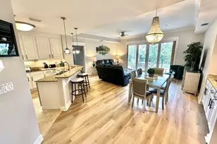 5377 Pine Ridge Ln, Miramar Beach, FL 32550 - Photo 3