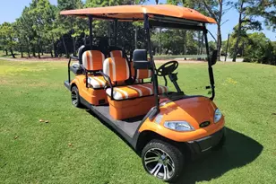 5377 Pine Ridge Ln, Miramar Beach, FL 32550 - Photo 57