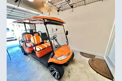 5377 Pine Ridge Lane #5377, Miramar Beach, FL 32550 - Photo 59