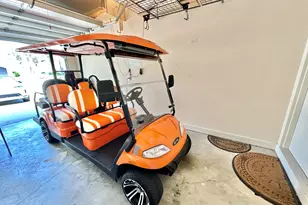 5377 Pine Ridge Ln, Miramar Beach, FL 32550 - Photo 59