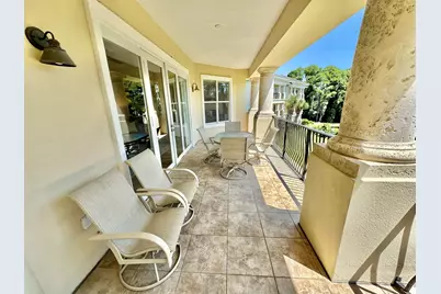 5377 Pine Ridge Lane #5377, Miramar Beach, FL 32550 - Photo 53