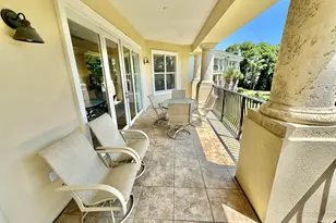 5377 Pine Ridge Ln, Miramar Beach, FL 32550 - Photo 53