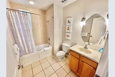 5377 Pine Ridge Lane #5377, Miramar Beach, FL 32550 - Photo 43