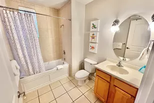 5377 Pine Ridge Ln, Miramar Beach, FL 32550 - Photo 43