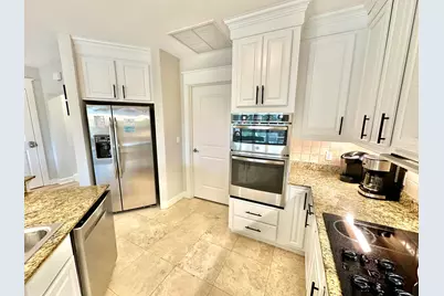 5377 Pine Ridge Lane #5377, Miramar Beach, FL 32550 - Photo 17