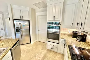 5377 Pine Ridge Ln, Miramar Beach, FL 32550 - Photo 17