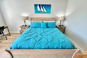 5377 Pine Ridge Ln, Miramar Beach, FL 32550 - Photo 25