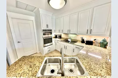 5377 Pine Ridge Lane #5377, Miramar Beach, FL 32550 - Photo 7