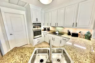 5377 Pine Ridge Ln, Miramar Beach, FL 32550 - Photo 7