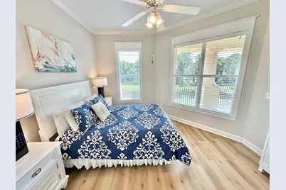 5377 Pine Ridge Lane #5377, Miramar Beach, FL 32550 - Photo 41