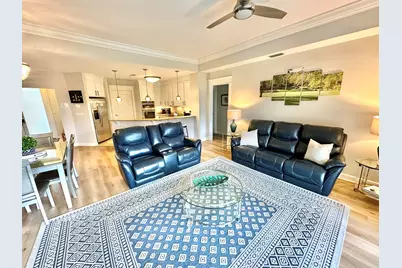 5377 Pine Ridge Lane #5377, Miramar Beach, FL 32550 - Photo 21