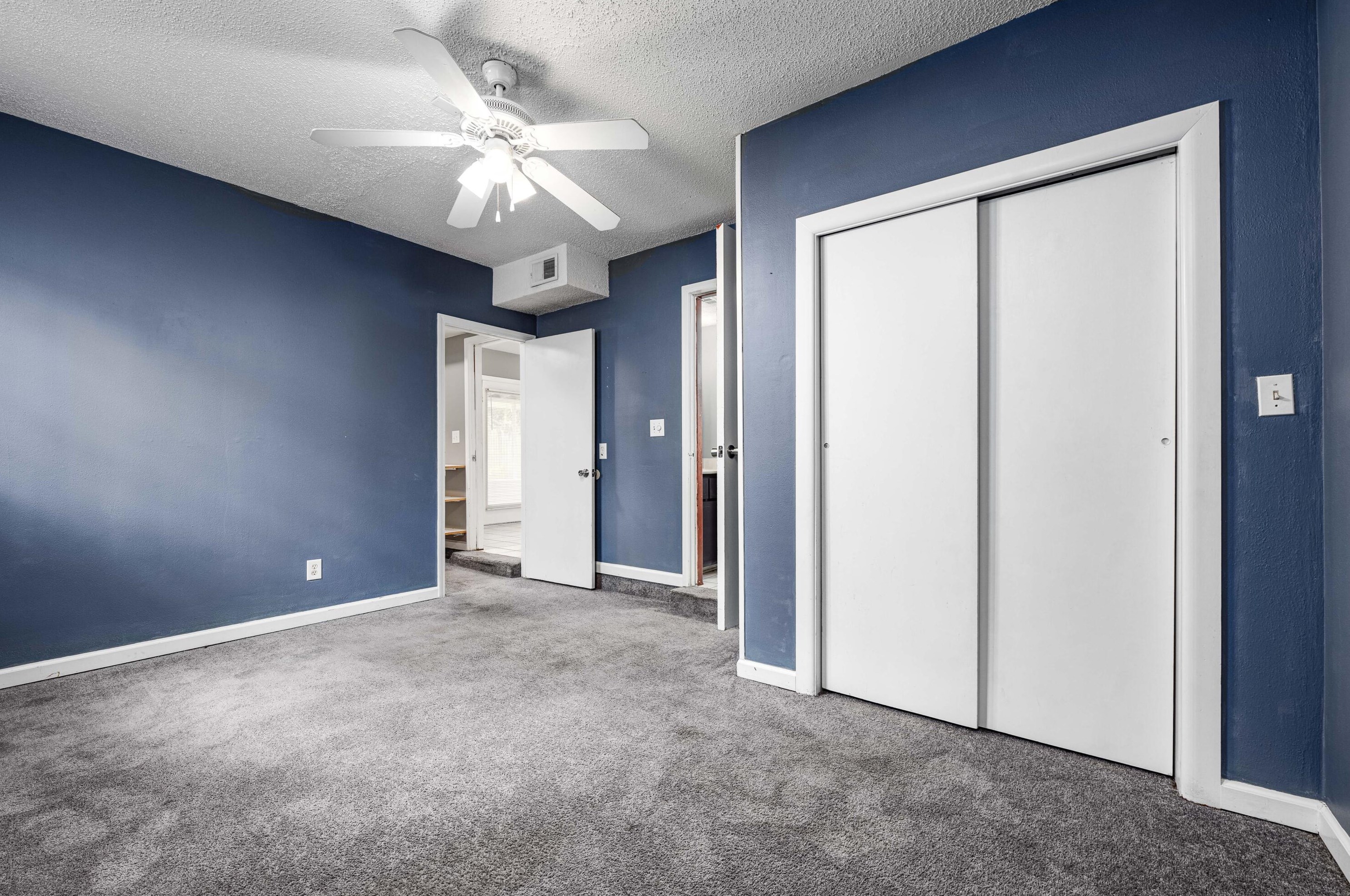 621 Lloyd St, Fort Walton Beach FL 32547-7121 exterior