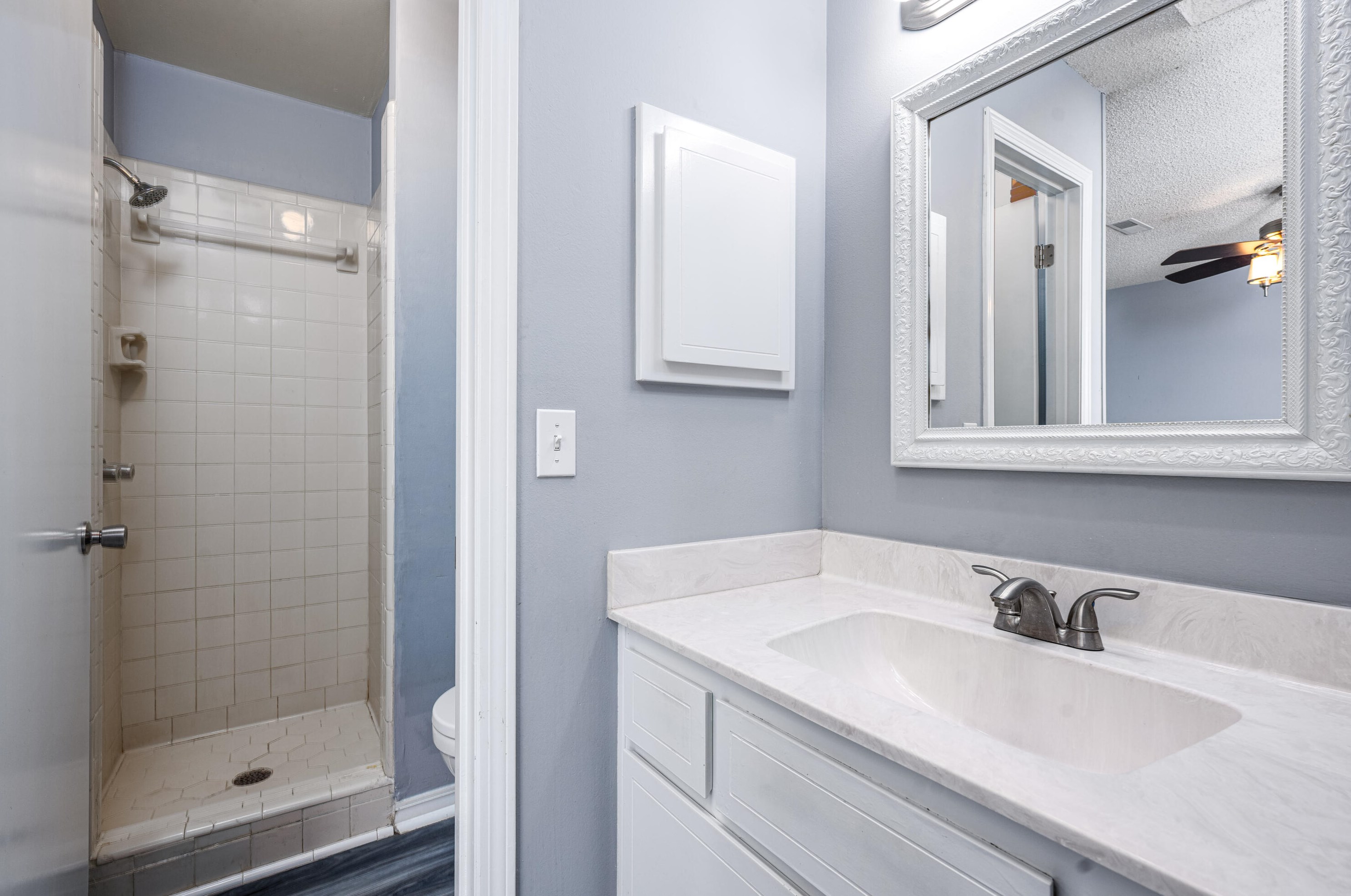 621 Lloyd St, Fort Walton Beach FL 32547-7121 exterior