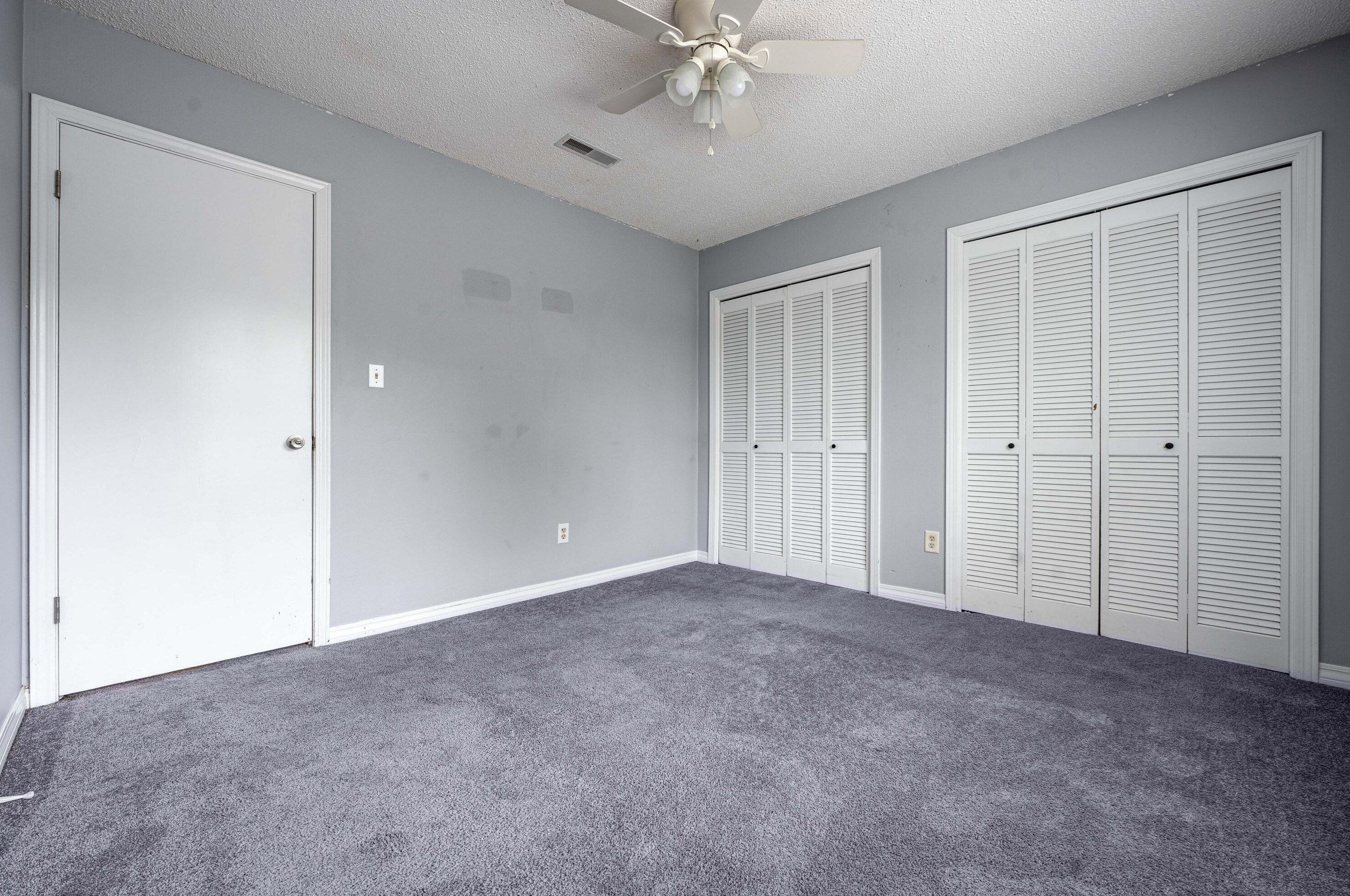 621 Lloyd St, Fort Walton Beach FL 32547-7121 exterior