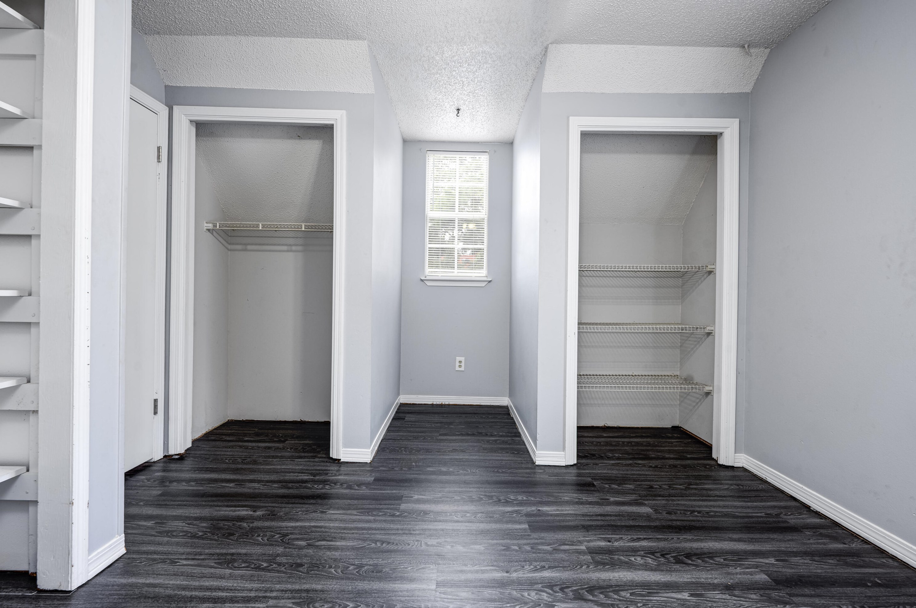 621 Lloyd St, Fort Walton Beach FL 32547-7121 exterior