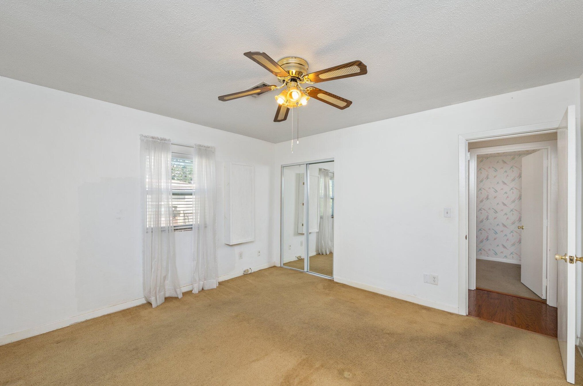 318 Oakland Cir, Fort Walton Beach FL  32548-4622 exterior