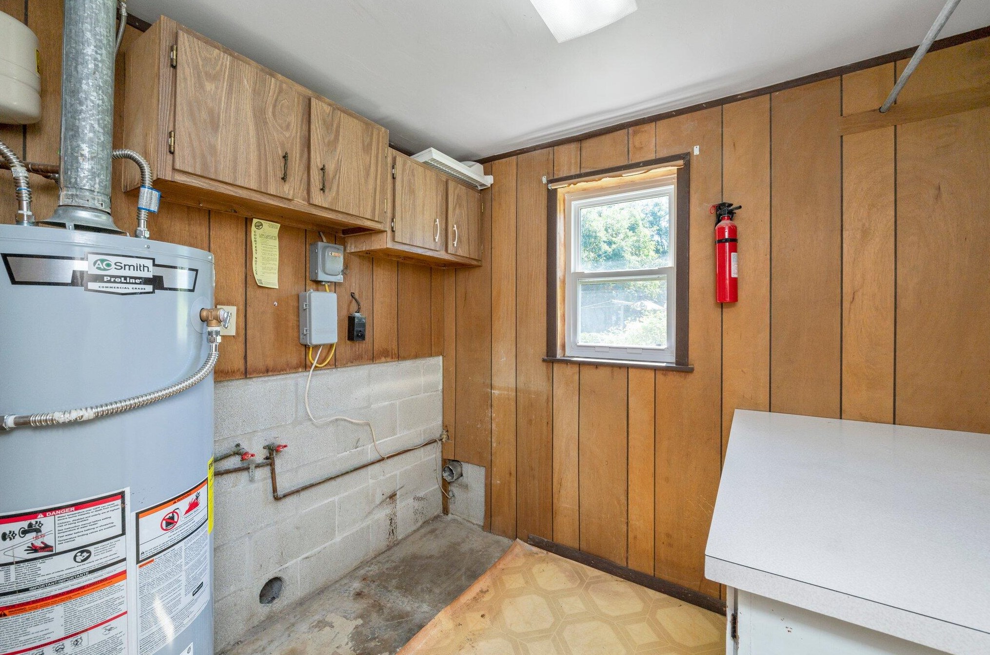 318 Oakland Cir, Fort Walton Beach FL  32548-4622 exterior
