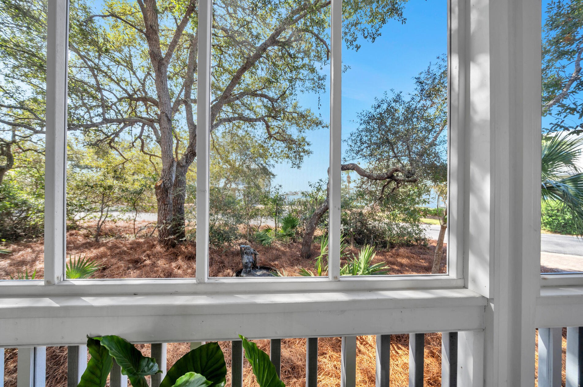 69 Lk Pointe Dr, Santa Rosa Beach FL  32459-6524 exterior