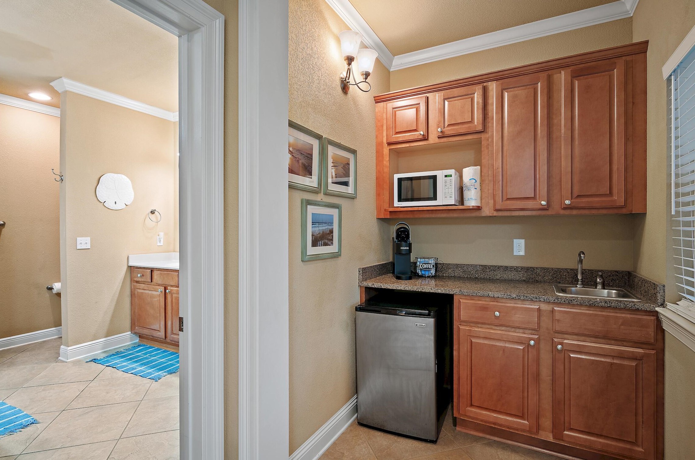 225 Grand Key Loop, Destin FL exterior