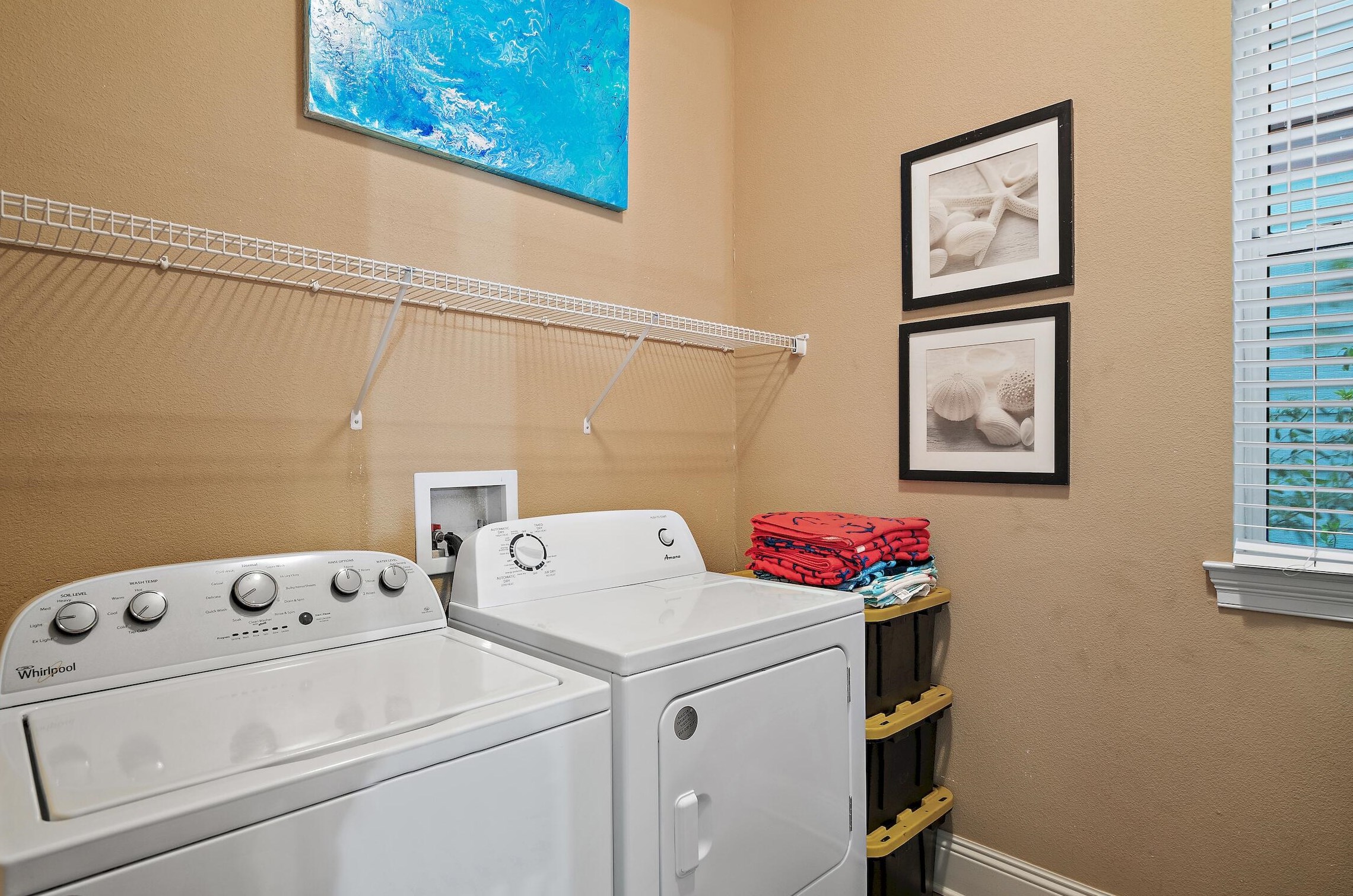 225 Grand Key Loop, Destin FL exterior