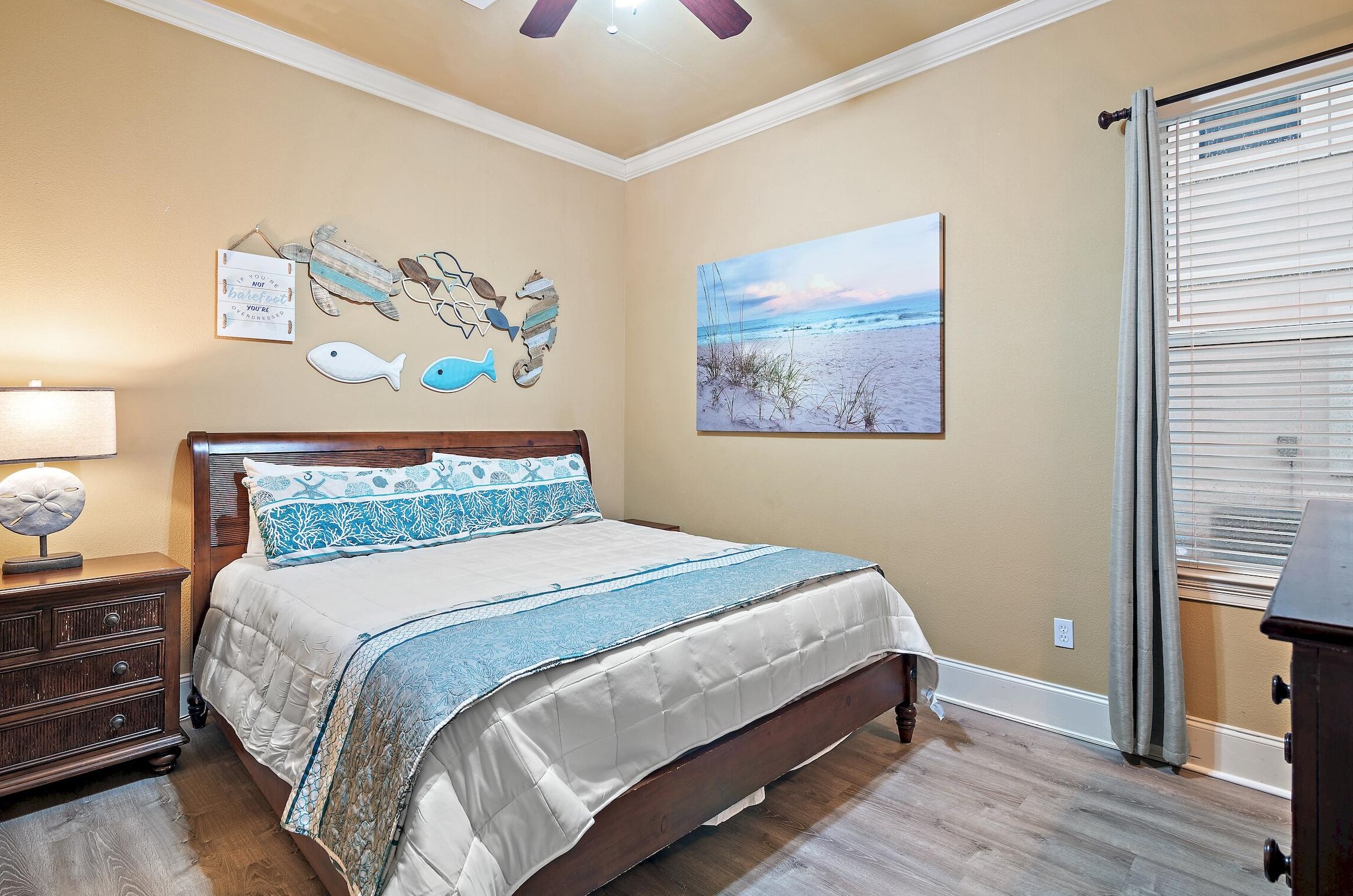 225 Grand Key Loop, Destin FL exterior