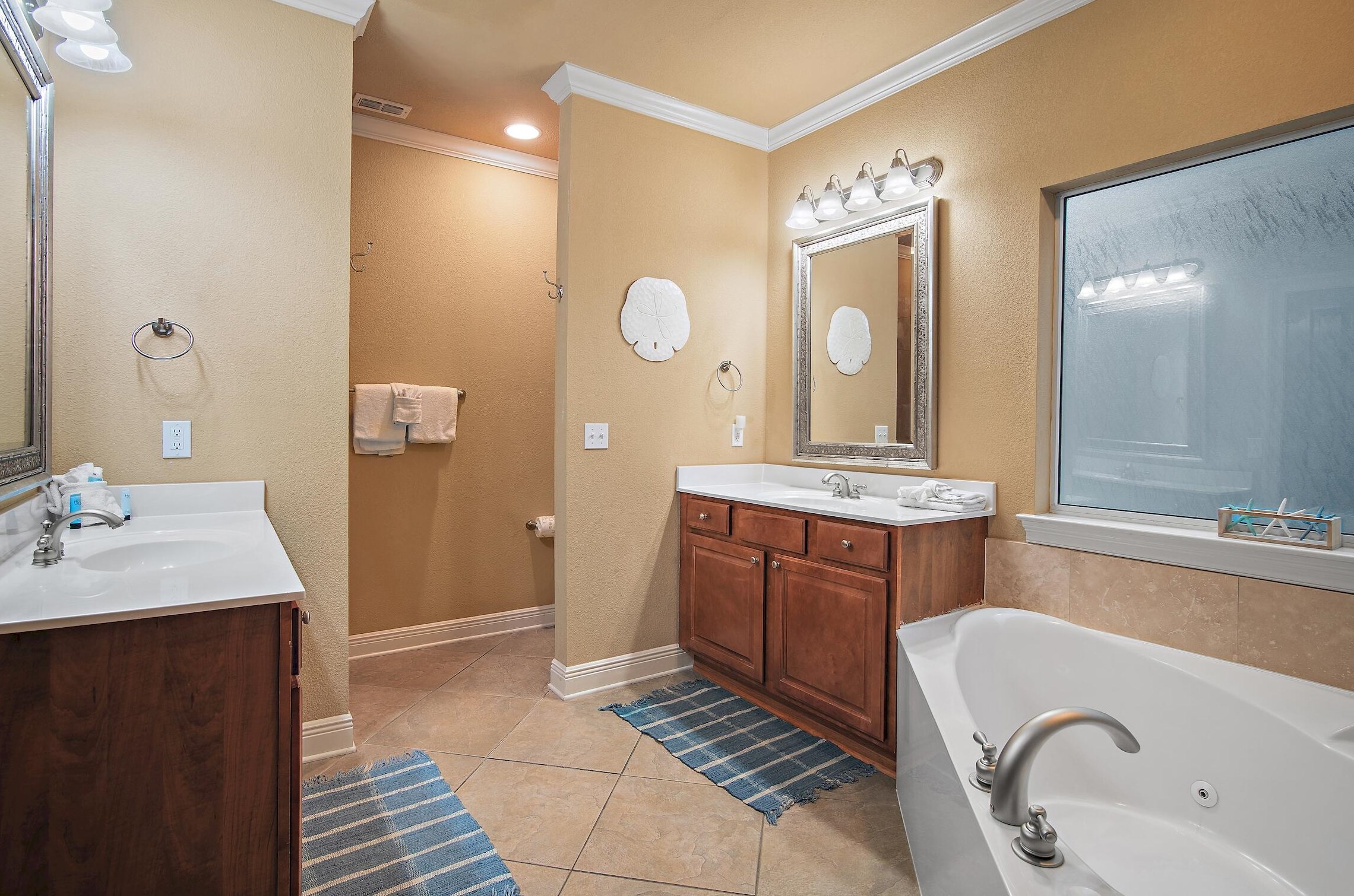 225 Grand Key Loop, Destin FL exterior