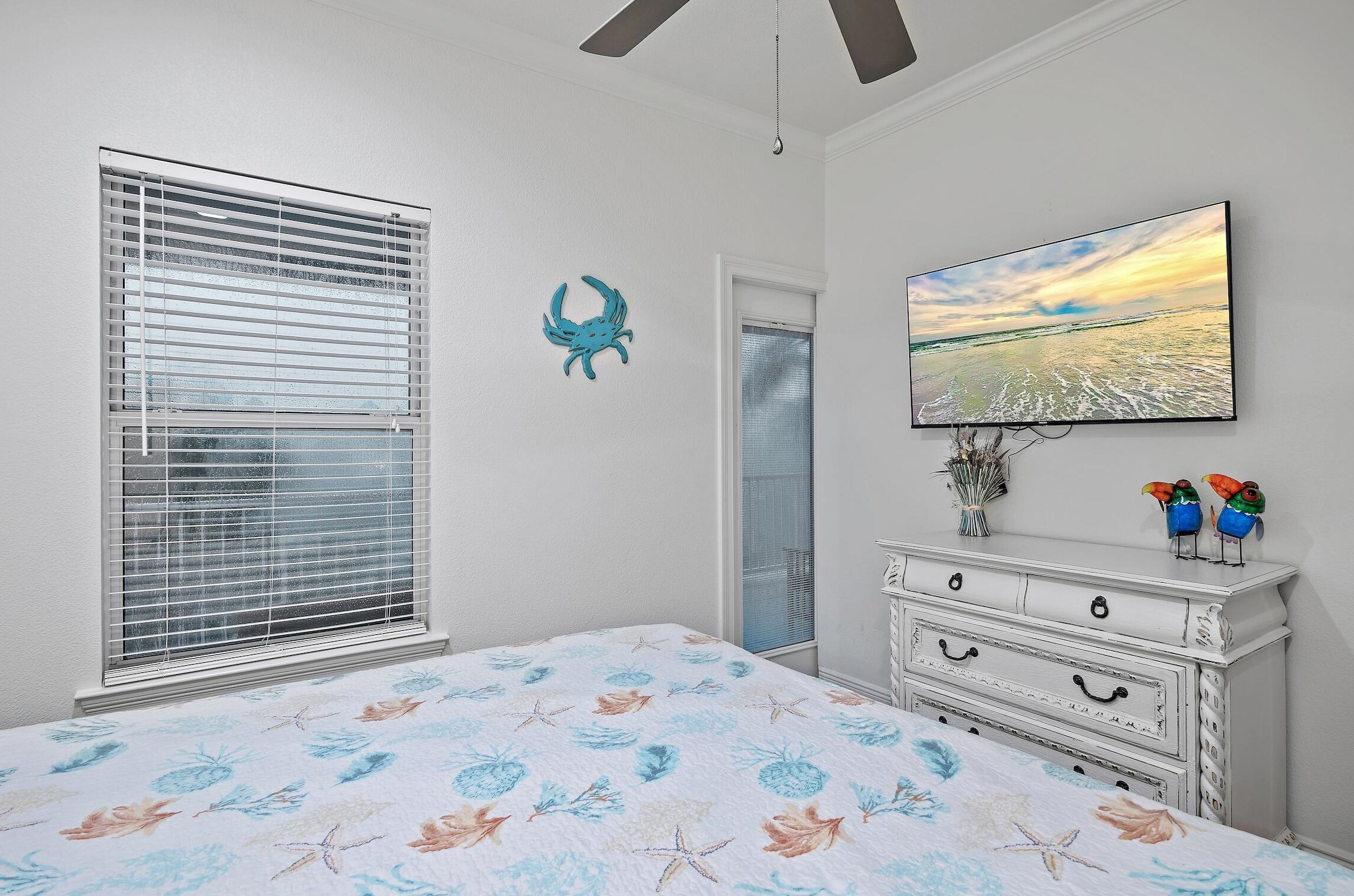 225 Grand Key Loop, Destin FL exterior