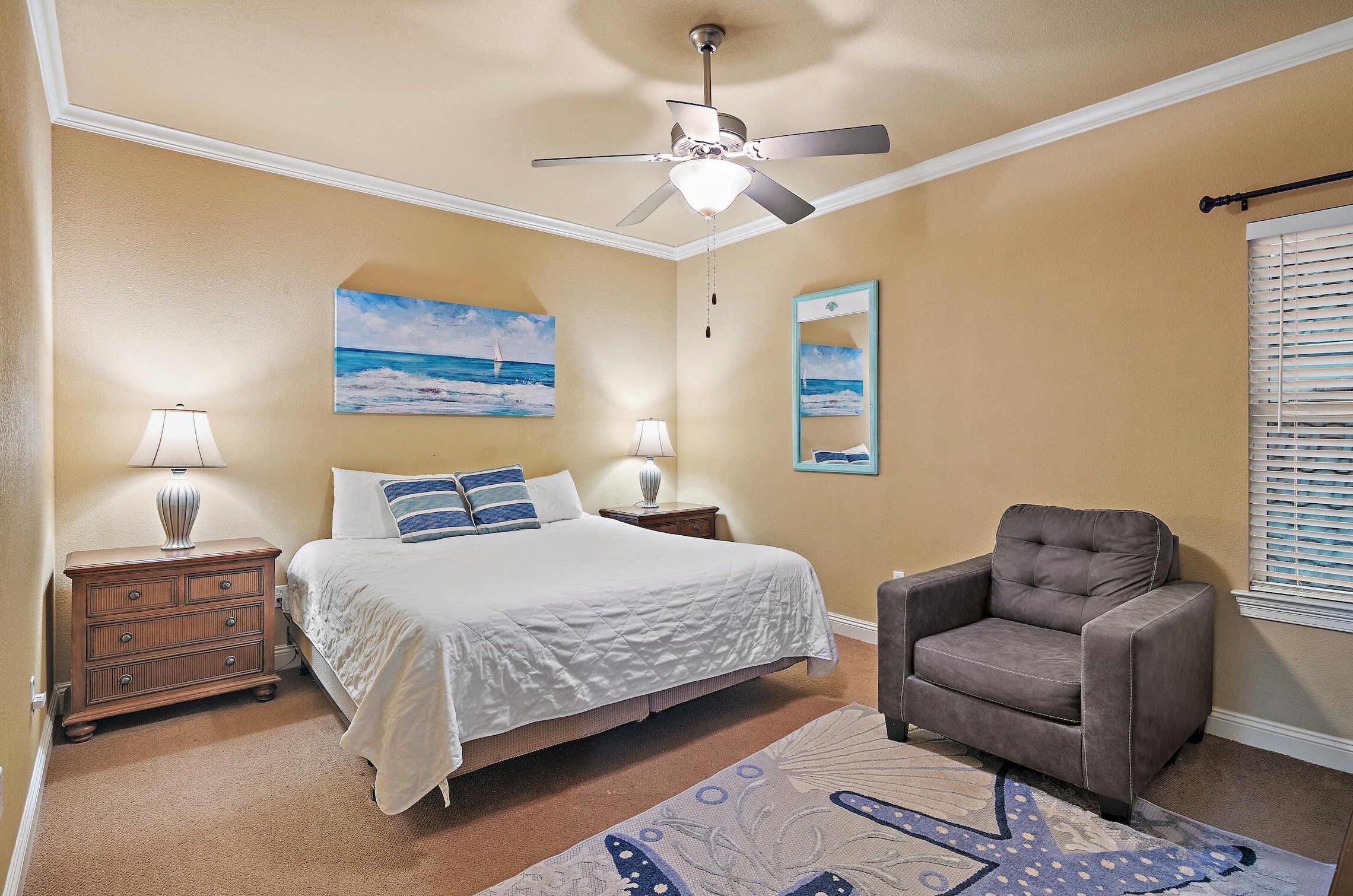 225 Grand Key Loop, Destin FL exterior