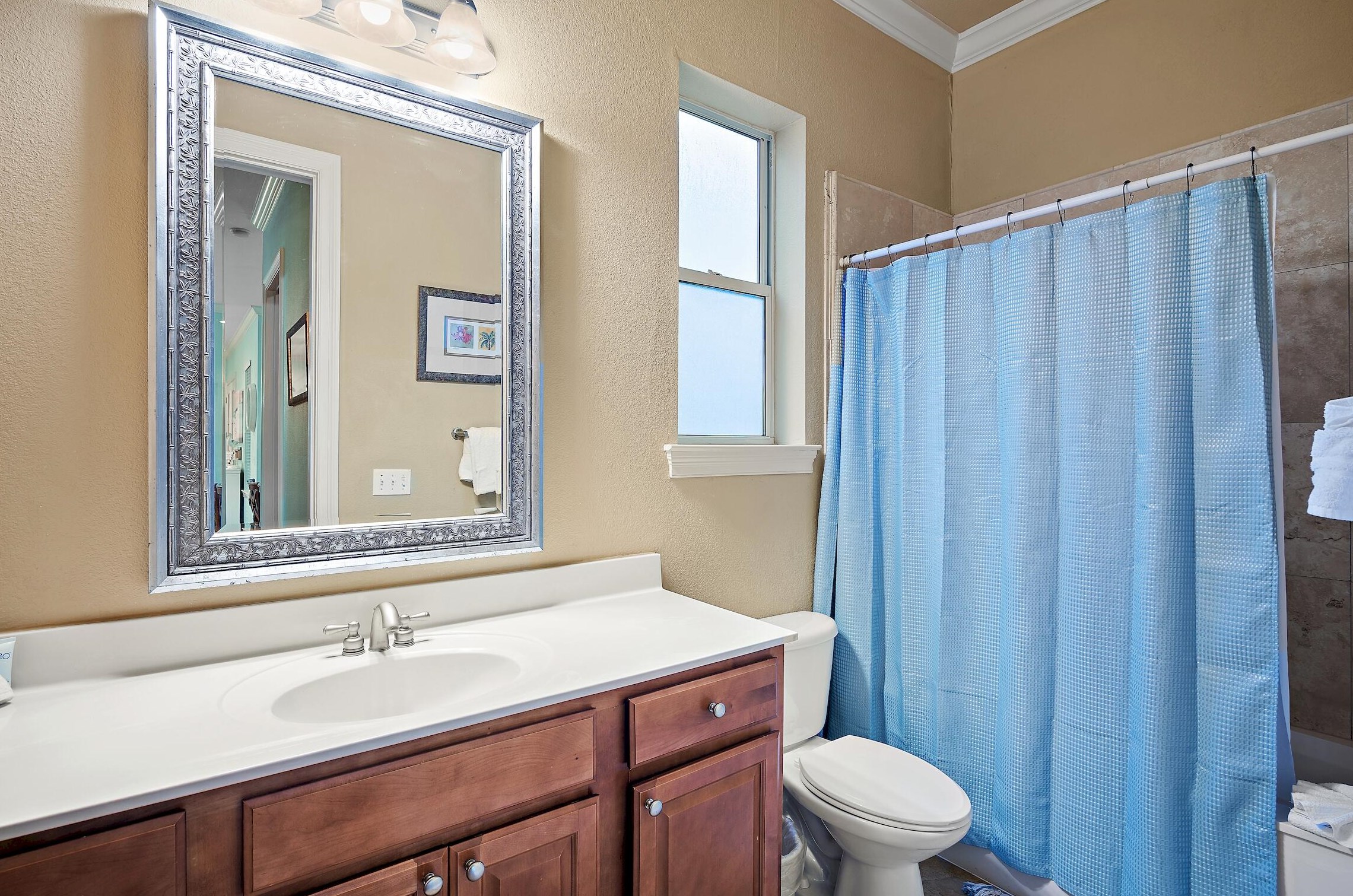 225 Grand Key Loop, Destin FL exterior