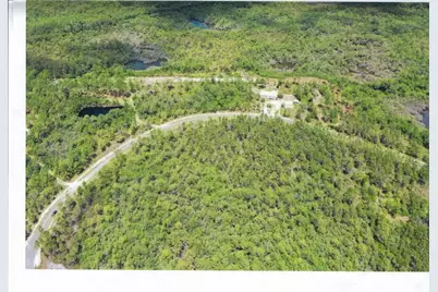 302 Frank McKamey Way, Carrabelle, FL 32322 - Photo 11