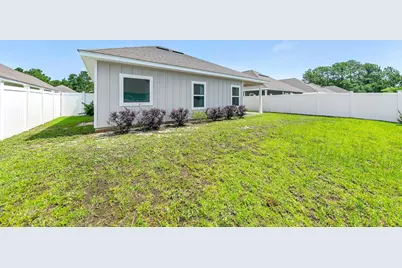 188 Stonegate Drive, Santa Rosa Beach, FL 32459 - Photo 29