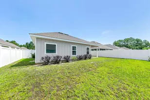 188 Stonegate Dr, Santa Rosa Beach, FL 32459 - Photo 29