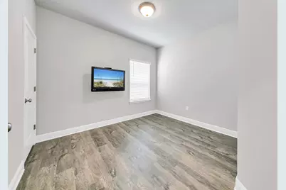 188 Stonegate Drive, Santa Rosa Beach, FL 32459 - Photo 17