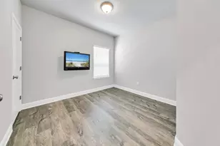 188 Stonegate Dr, Santa Rosa Beach, FL 32459 - Photo 17