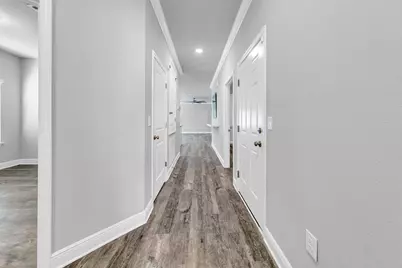 188 Stonegate Drive, Santa Rosa Beach, FL 32459 - Photo 5