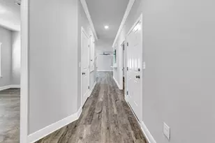 188 Stonegate Dr, Santa Rosa Beach, FL 32459 - Photo 5