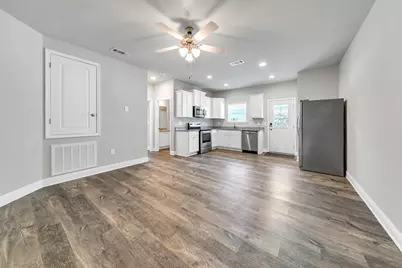 188 Stonegate Drive, Santa Rosa Beach, FL 32459 - Photo 35