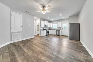 188 Stonegate Dr, Santa Rosa Beach, FL 32459 - Photo 35