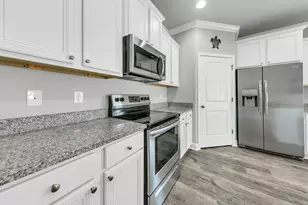 188 Stonegate Dr, Santa Rosa Beach, FL 32459 - Photo 11