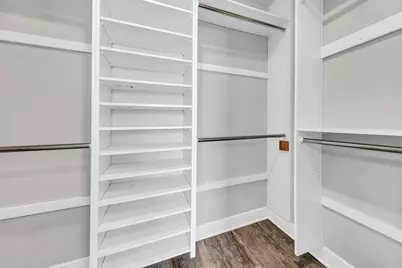 188 Stonegate Drive, Santa Rosa Beach, FL 32459 - Photo 25