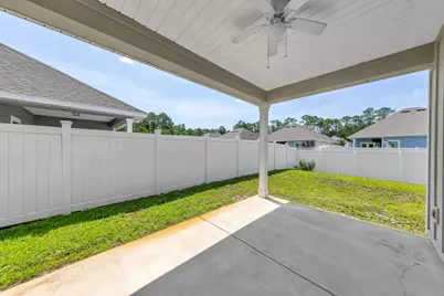 188 Stonegate Drive, Santa Rosa Beach, FL 32459 - Photo 27