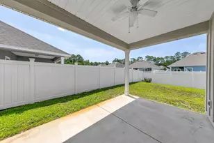 188 Stonegate Dr, Santa Rosa Beach, FL 32459 - Photo 27