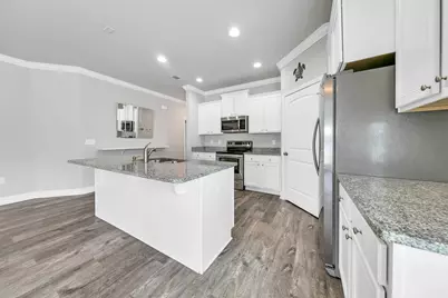 188 Stonegate Drive, Santa Rosa Beach, FL 32459 - Photo 9