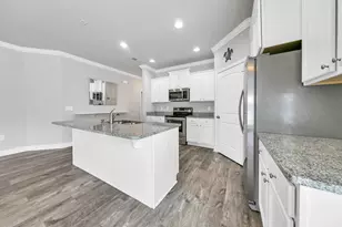 188 Stonegate Dr, Santa Rosa Beach, FL 32459 - Photo 9