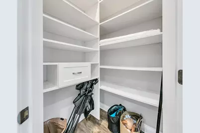 188 Stonegate Drive, Santa Rosa Beach, FL 32459 - Photo 13