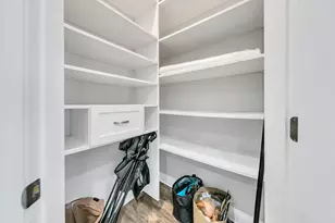 188 Stonegate Dr, Santa Rosa Beach, FL 32459 - Photo 13