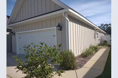 188 Stonegate Drive, Santa Rosa Beach, FL 32459 - Photo 3