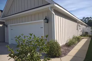 188 Stonegate Dr, Santa Rosa Beach, FL 32459 - Photo 3