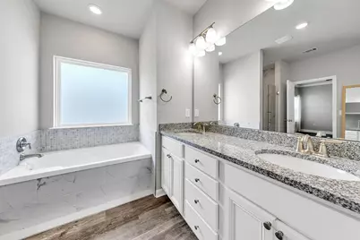 188 Stonegate Drive, Santa Rosa Beach, FL 32459 - Photo 23