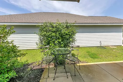 188 Stonegate Drive, Santa Rosa Beach, FL 32459 - Photo 33